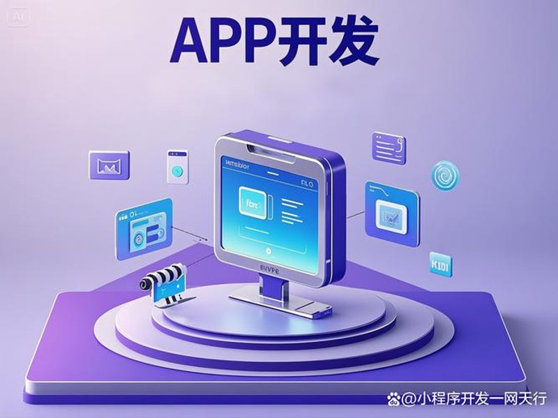 上海软件开发选购指南：如何选择合适的合作方=?