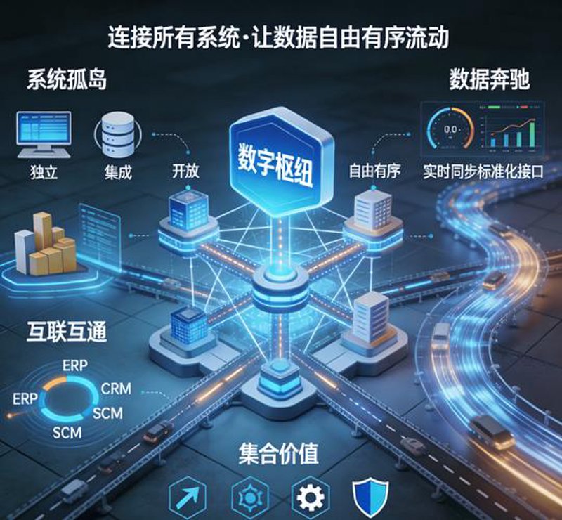 网站设计行业风云变换：如何从千家万户中脱颖而出