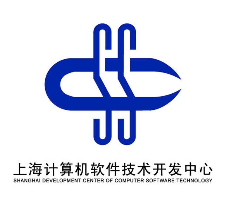 上海软件开发：技术与市场的完美融合
